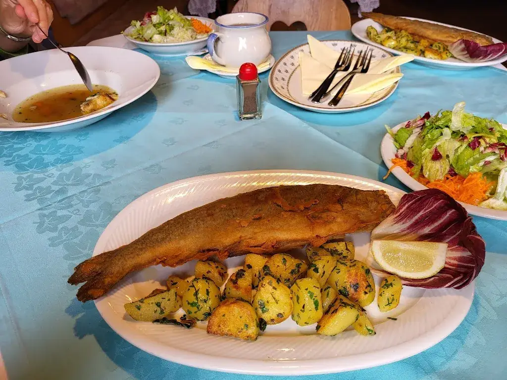 Forellenhof Pluch_Himmelberg_slider_image_2