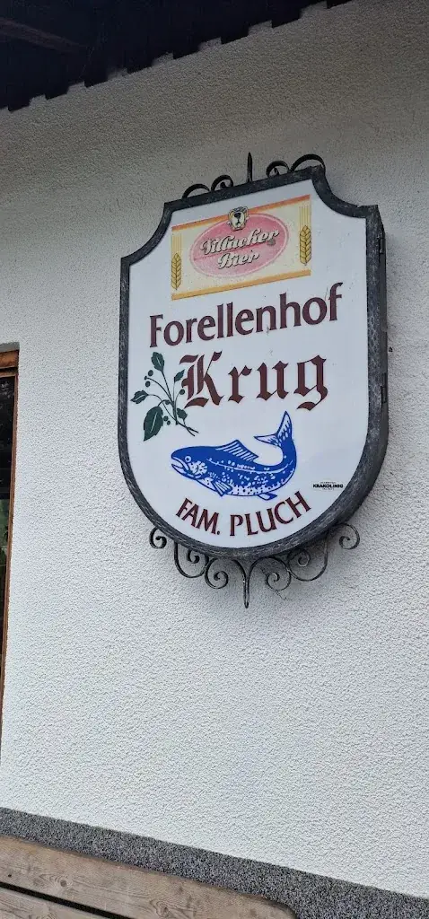 Forellenhof Pluch_Himmelberg_slider_image_3