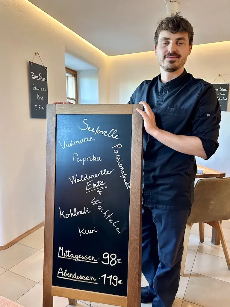 Menu_Restaurant Himmelreich_Himmelberg_image_1