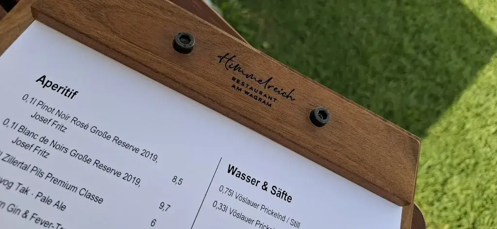 Menu_Restaurant Himmelreich_Himmelberg_image_2