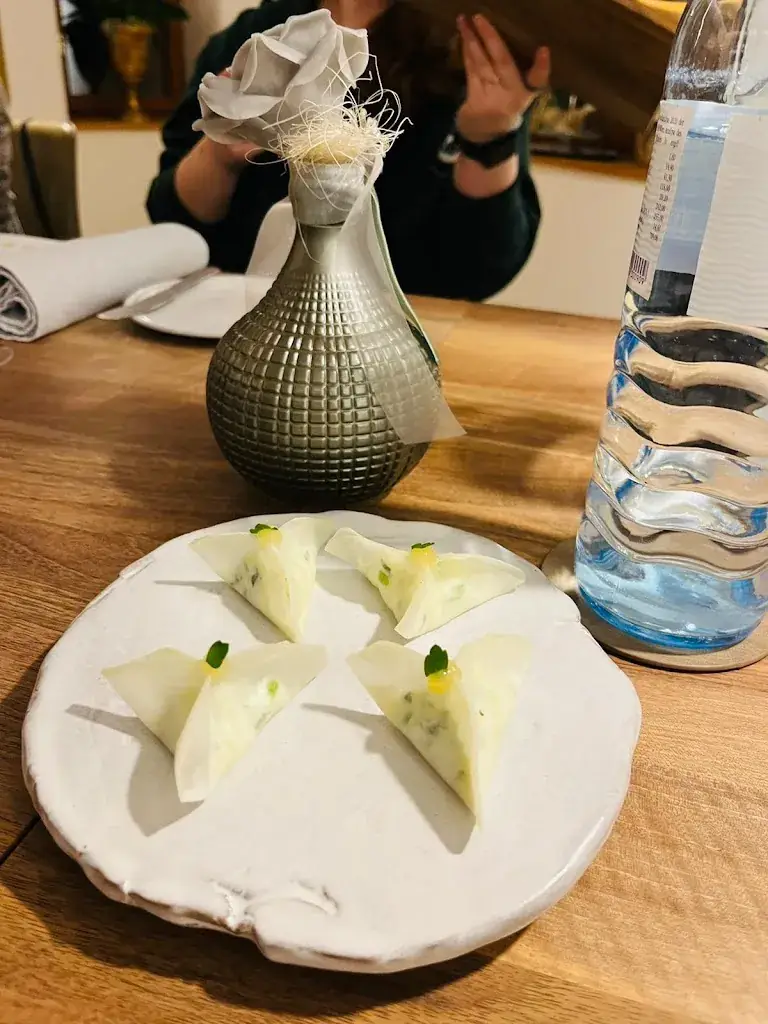 Menu_Restaurant Himmelreich_Himmelberg_image_4