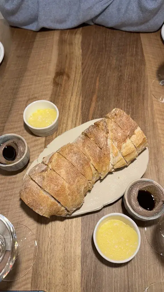 Menu_Restaurant Himmelreich_Himmelberg_image_5