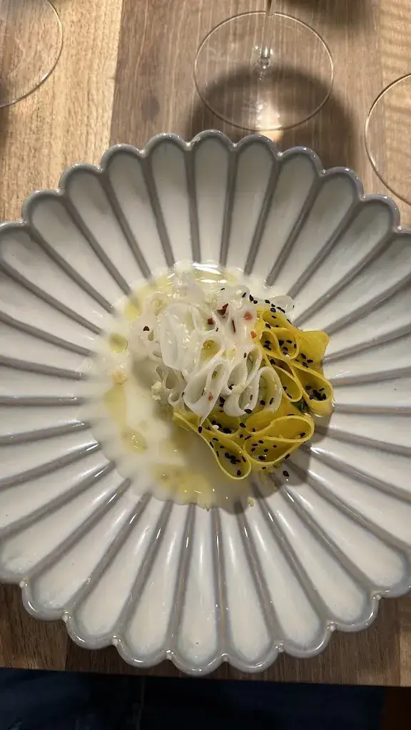 Menu_Restaurant Himmelreich_Himmelberg_image_6