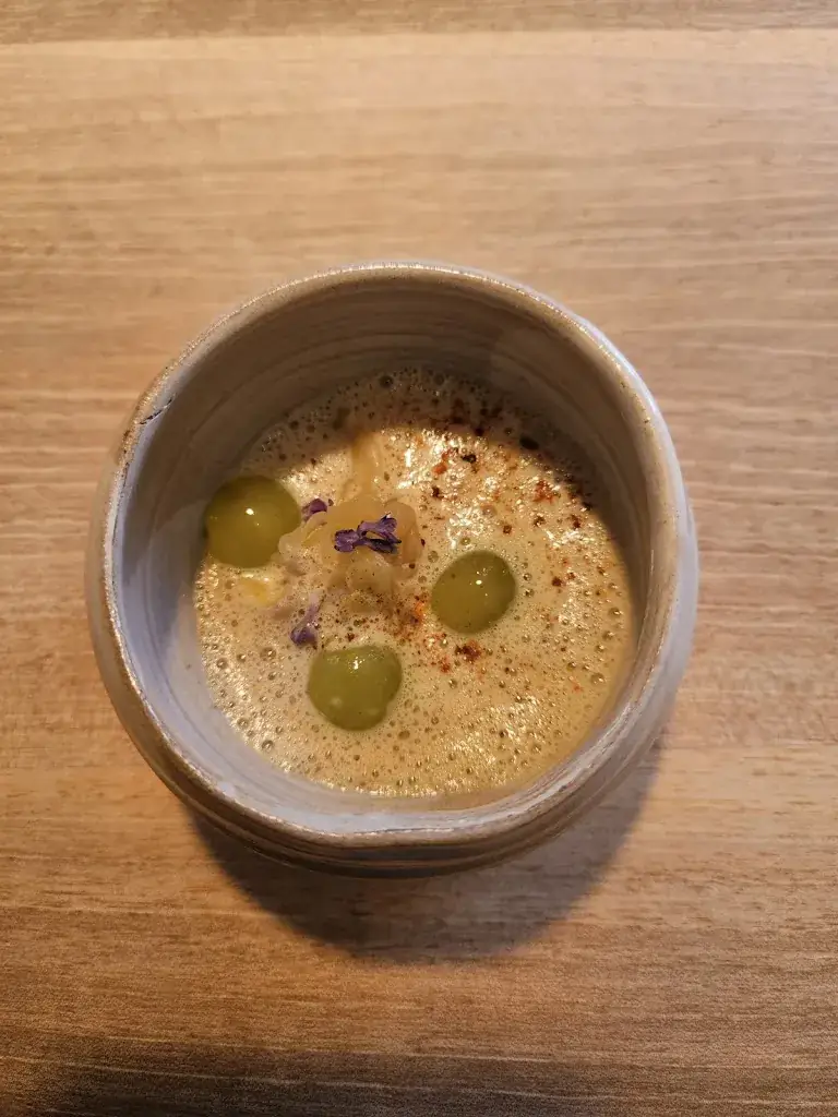 Menu_Restaurant Himmelreich_Himmelberg_image_7