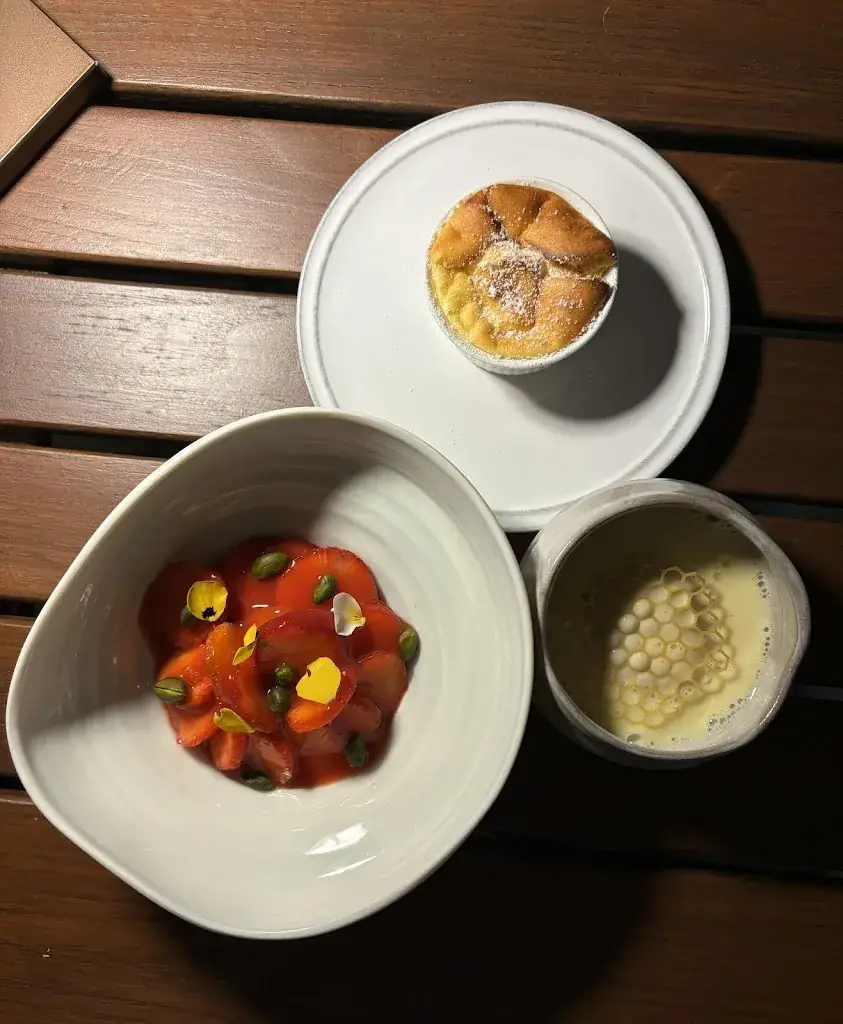 Menu_Restaurant Himmelreich_Himmelberg_image_8