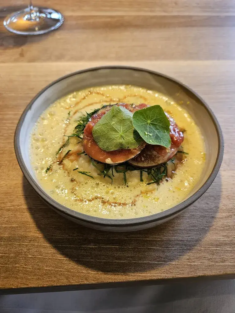 Menu_Restaurant Himmelreich_Himmelberg_image_9