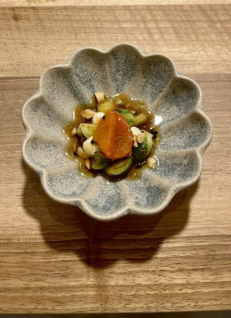 Christian H_Restaurant Himmelreich_Himmelberg_review