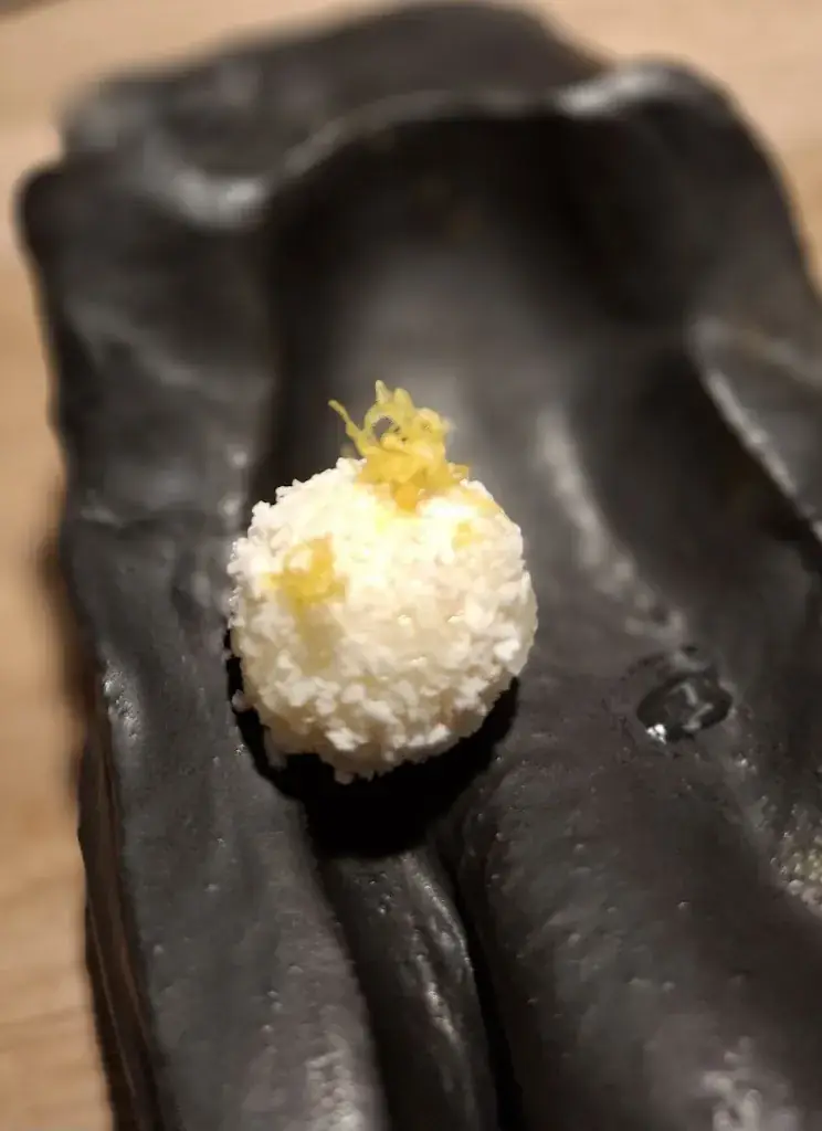 Max K.M._Restaurant Himmelreich_Himmelberg_review