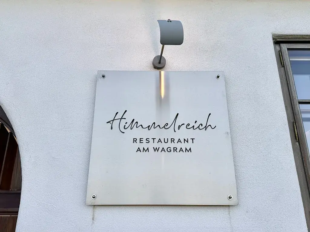 Jan Poczynek_Restaurant Himmelreich_Himmelberg_review