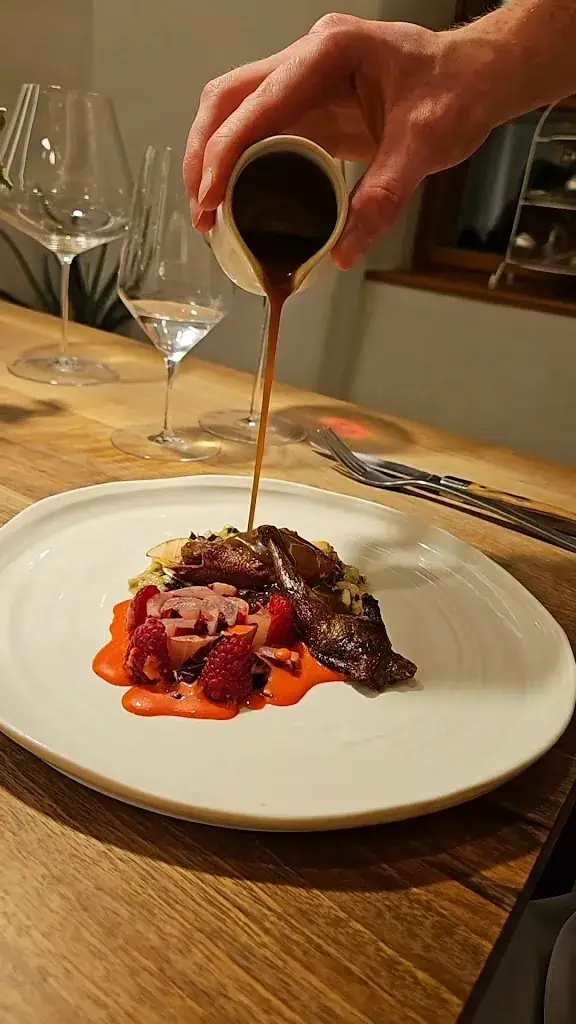 Restaurant Himmelreich_Himmelberg_slider_image_2