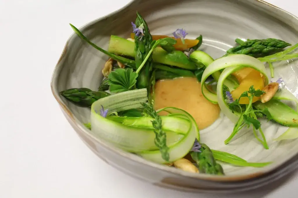 Restaurant Himmelreich_Himmelberg_slider_image_3