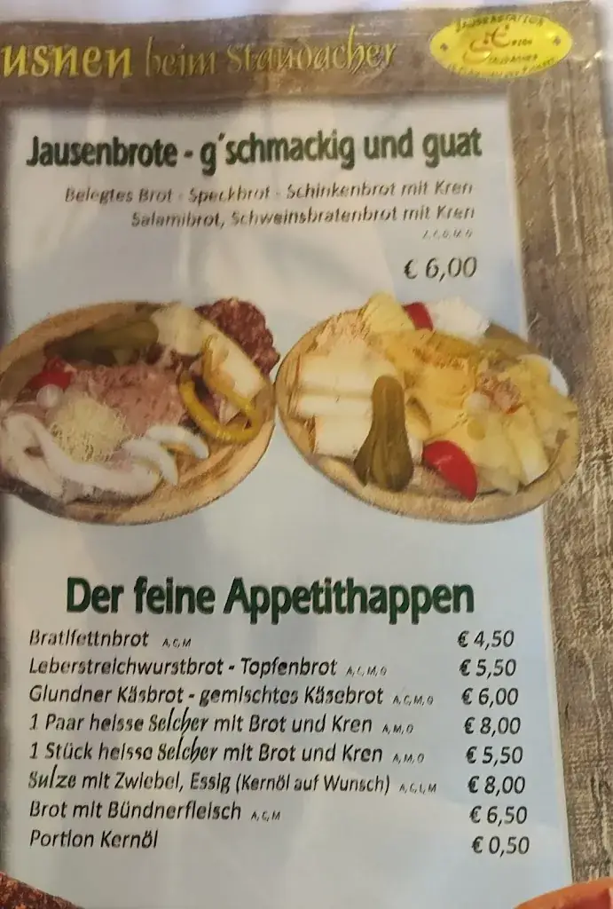 Menu_Restaurant_Himmelberg_image_1