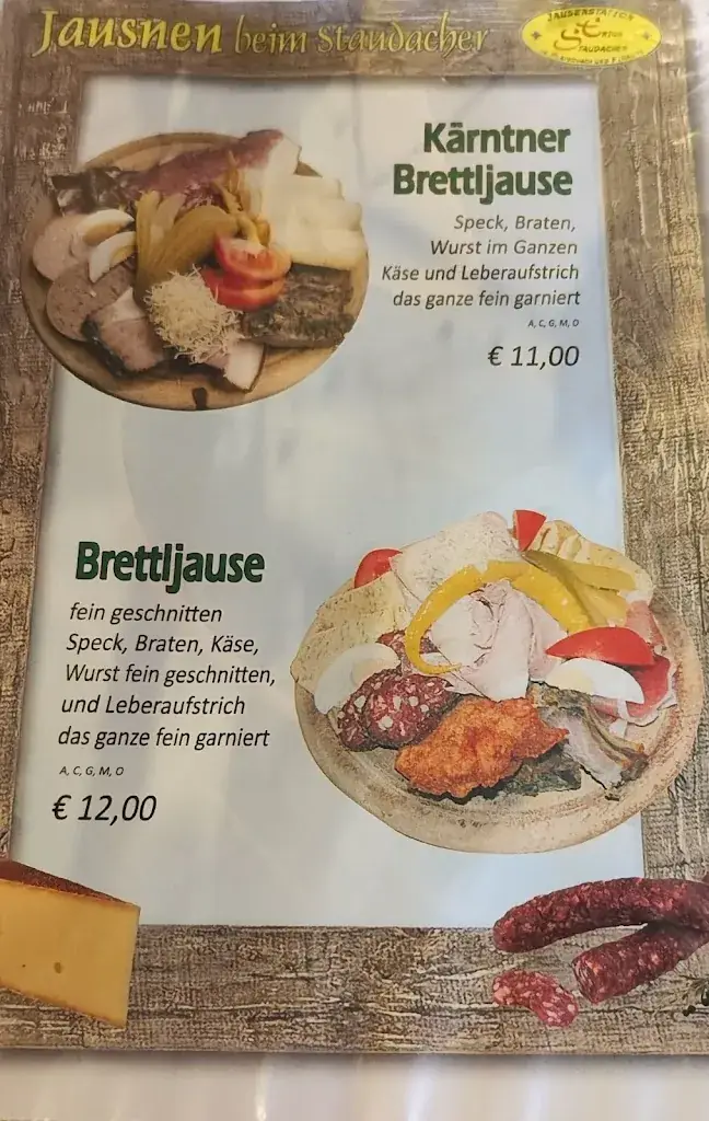 Menu_Restaurant_Himmelberg_image_2