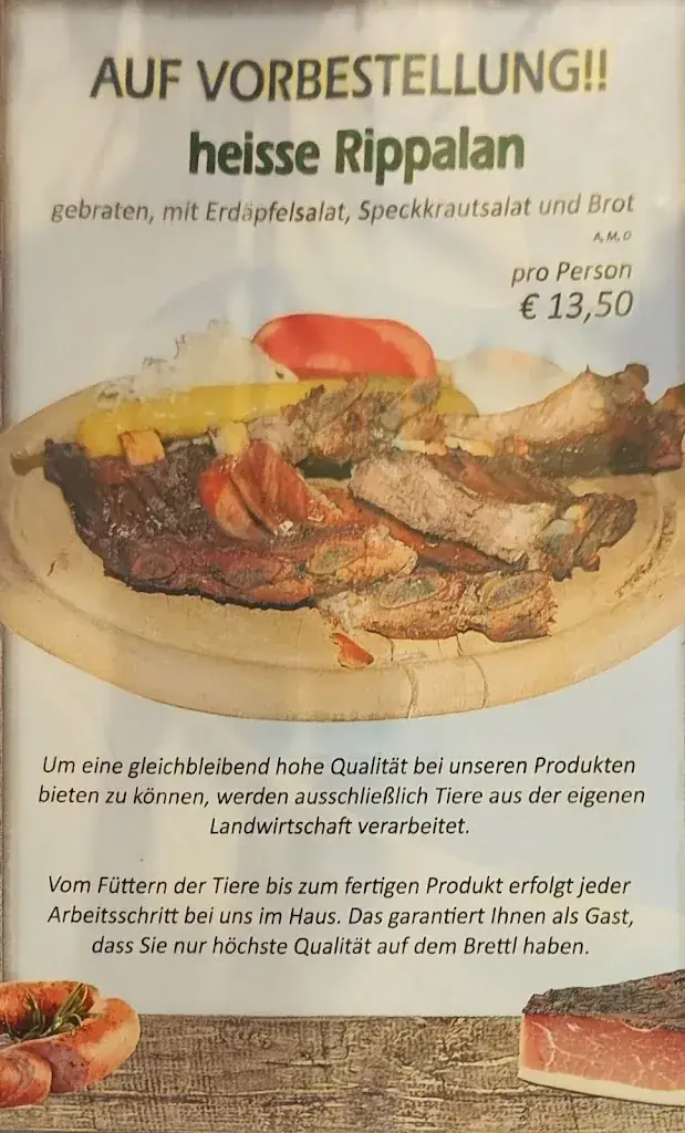 Menu_Restaurant_Himmelberg_image_3