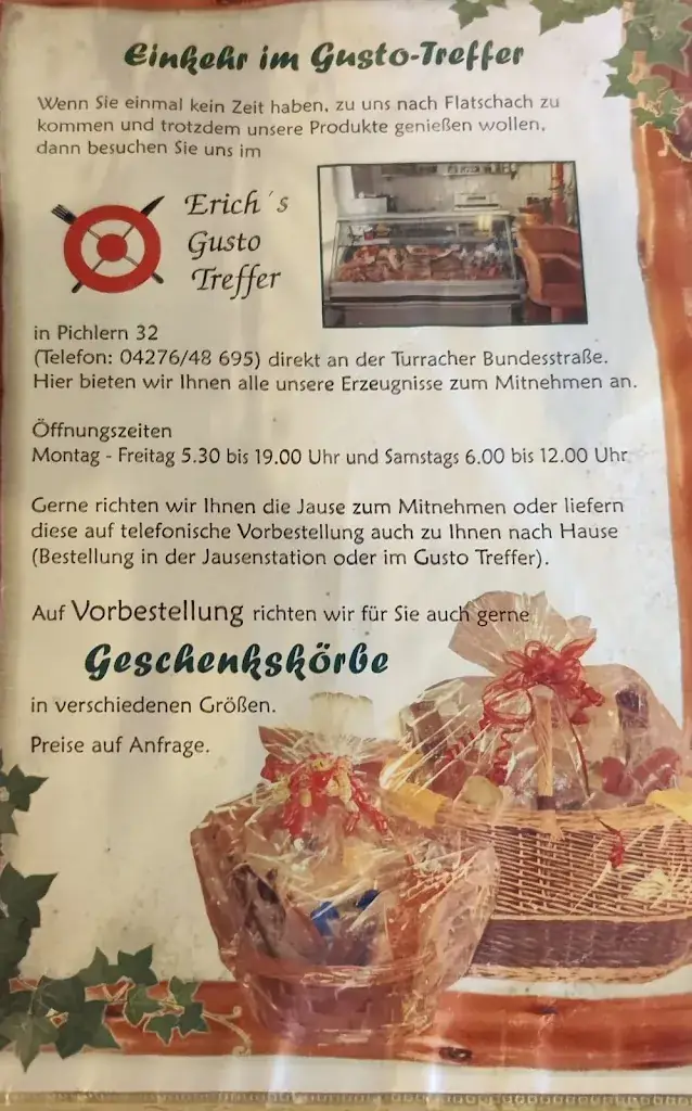 Menu_Restaurant_Himmelberg_image_4