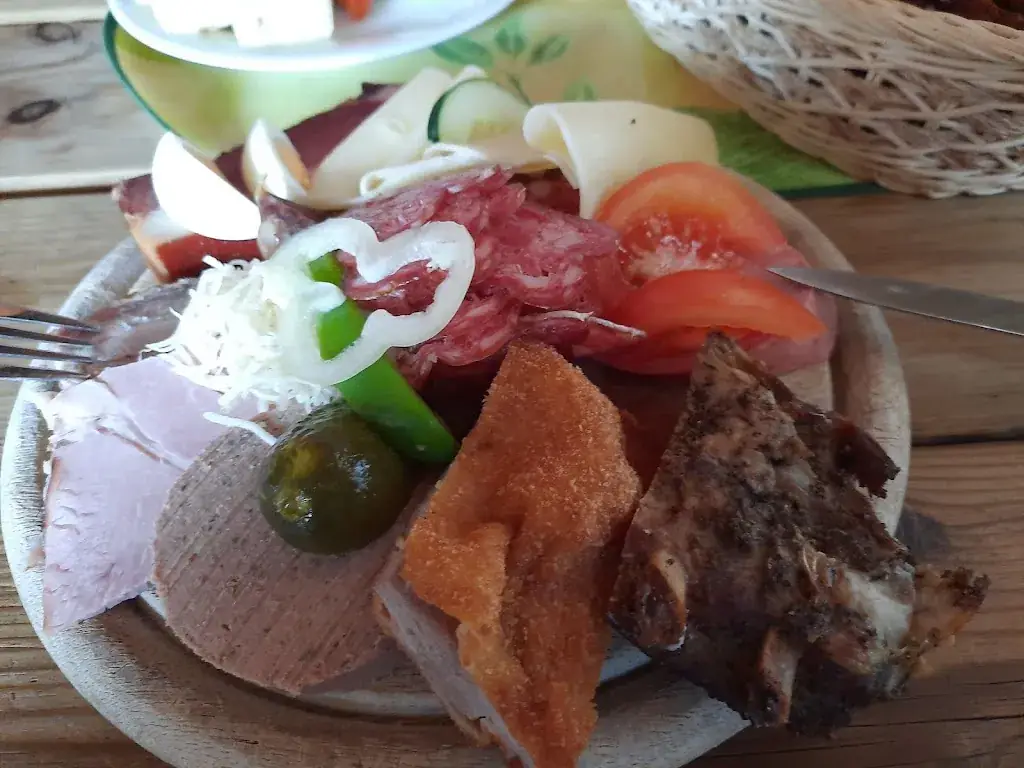 Menu_Restaurant_Himmelberg_image_5