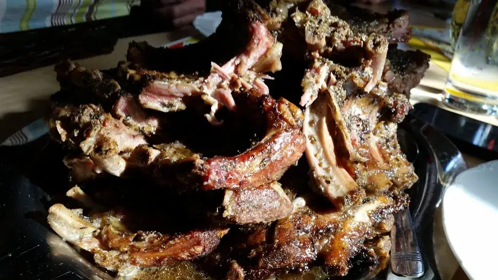 Menu_Restaurant_Himmelberg_image_6