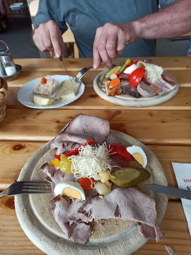 Menu_Restaurant_Himmelberg_image_7