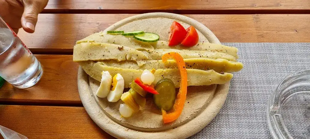 Menu_Restaurant_Himmelberg_image_8