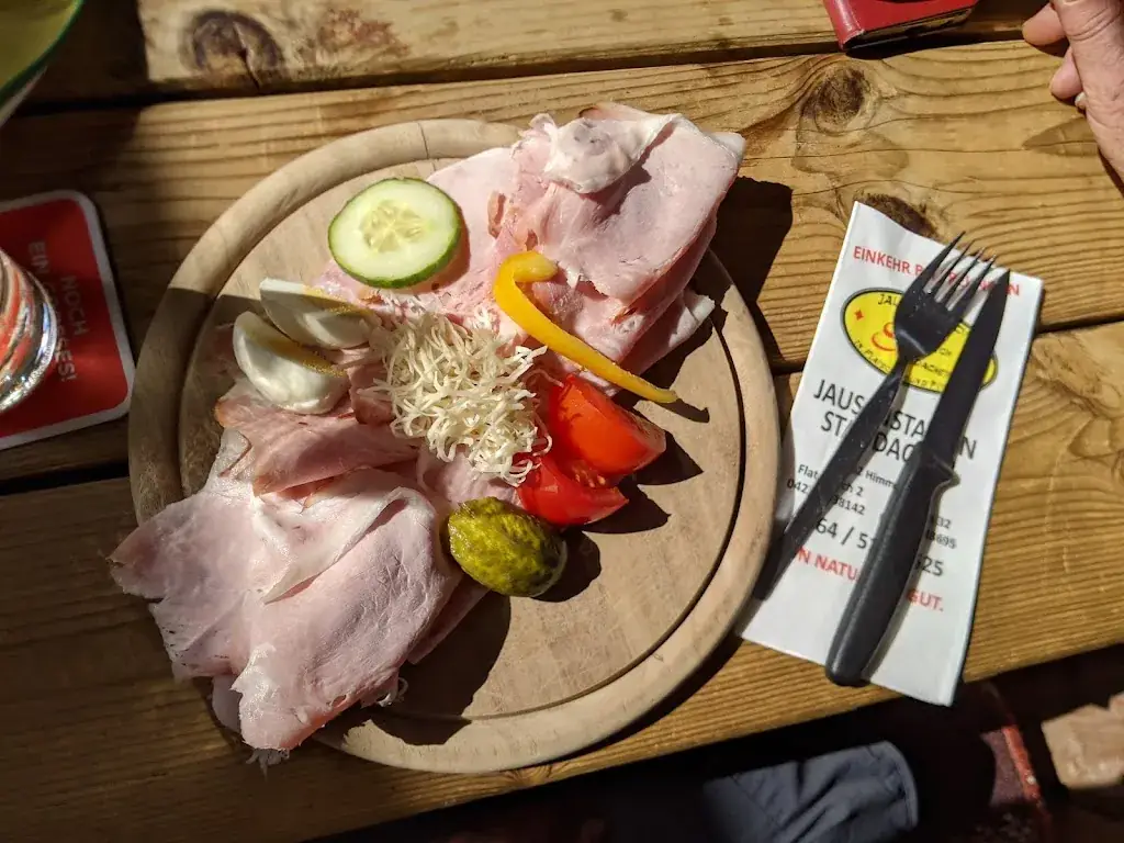 Menu_Restaurant_Himmelberg_image_9