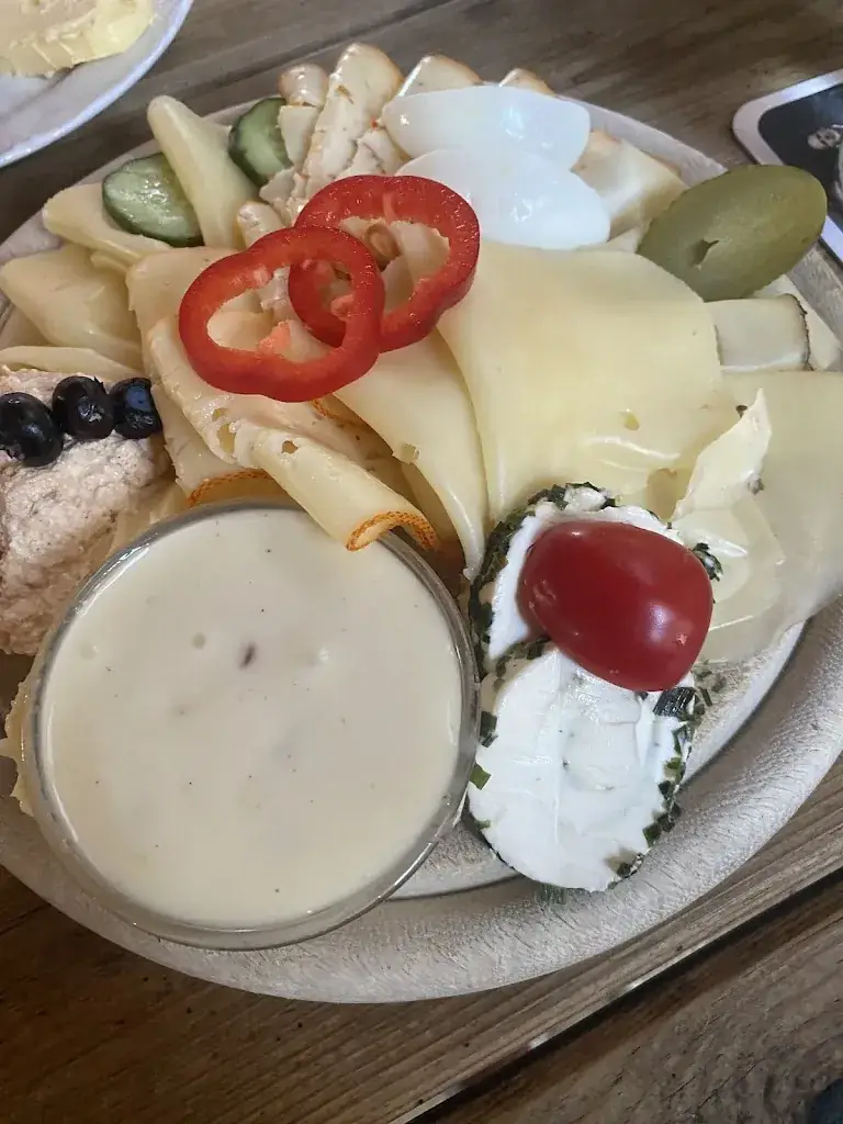 Daniela Demmelbauer-Ebner_Restaurant_Himmelberg_review