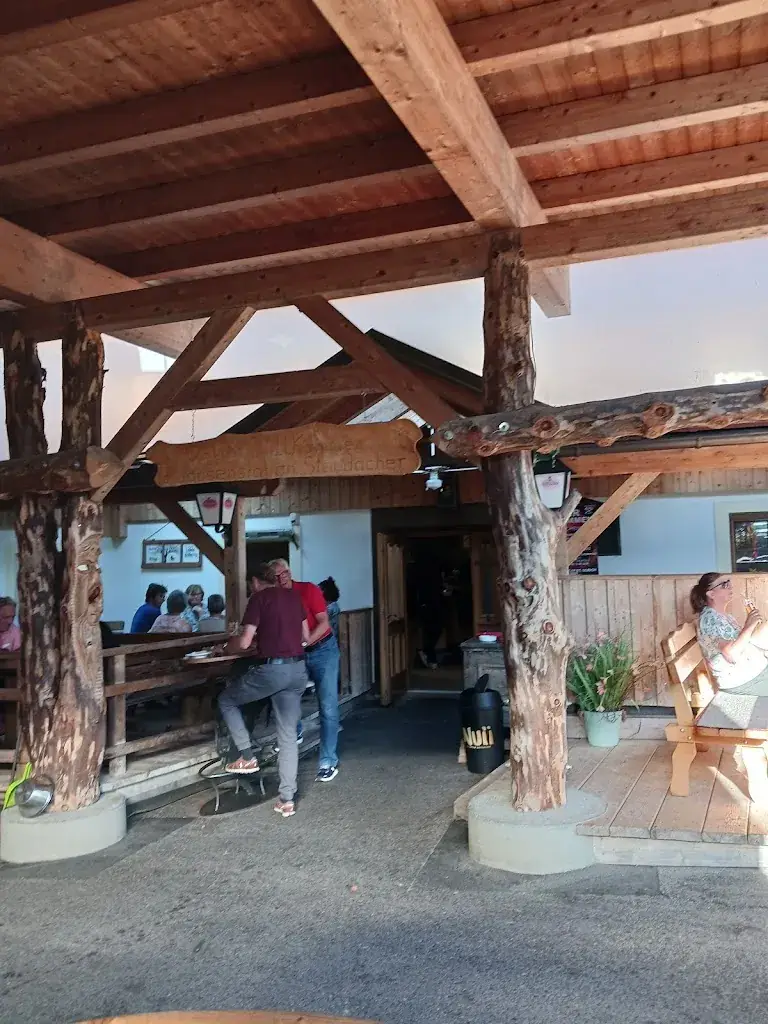 Simone Herrmannn_Restaurant_Himmelberg_review