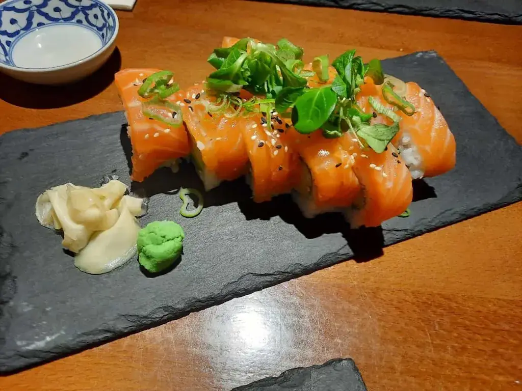 Menu_KYO KITCHEN & BAR_Hörtendorf_immagine_6