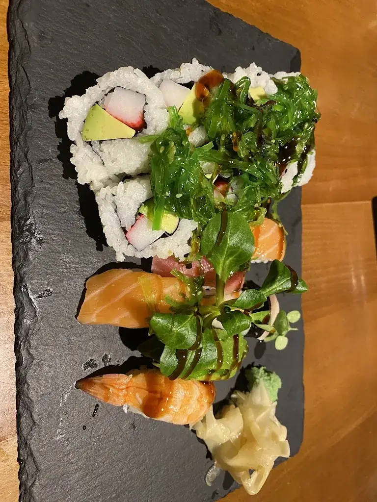 Menu_KYO KITCHEN & BAR_Hörtendorf_immagine_7