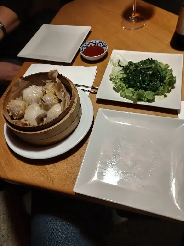 Menu_KYO KITCHEN & BAR_Hörtendorf_immagine_8