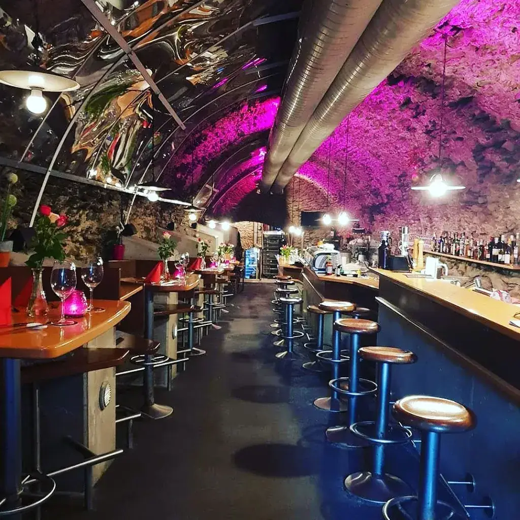 KYO KITCHEN & BAR_Hörtendorf_slider_image_1