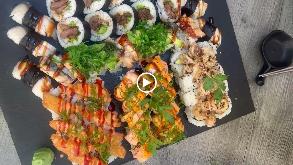 KYO KITCHEN & BAR_Hörtendorf_slider_image_2