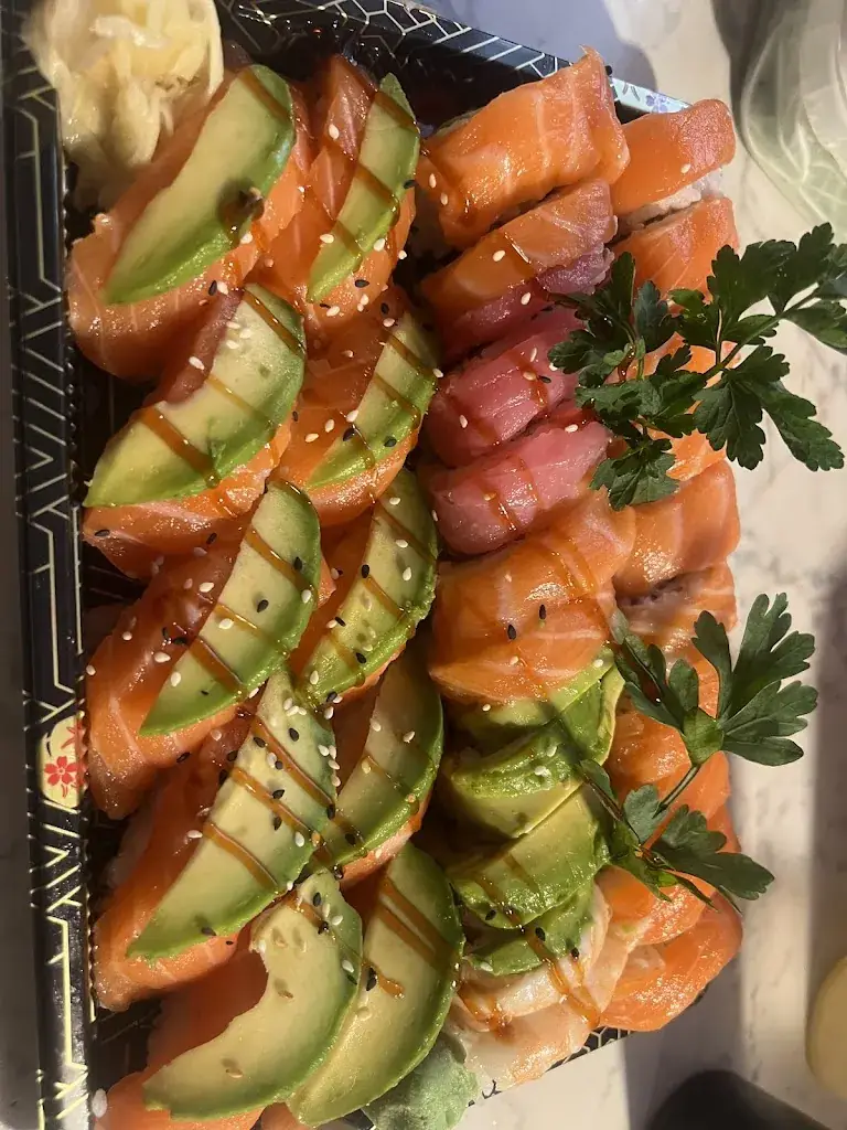 KYO KITCHEN & BAR_Hörtendorf_slider_image_3