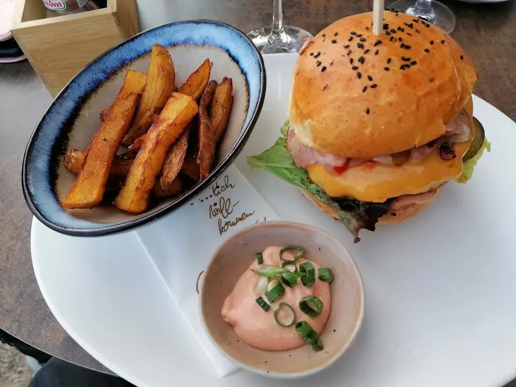 Menu_Das Glashaus_Bruckneudorf_image_7