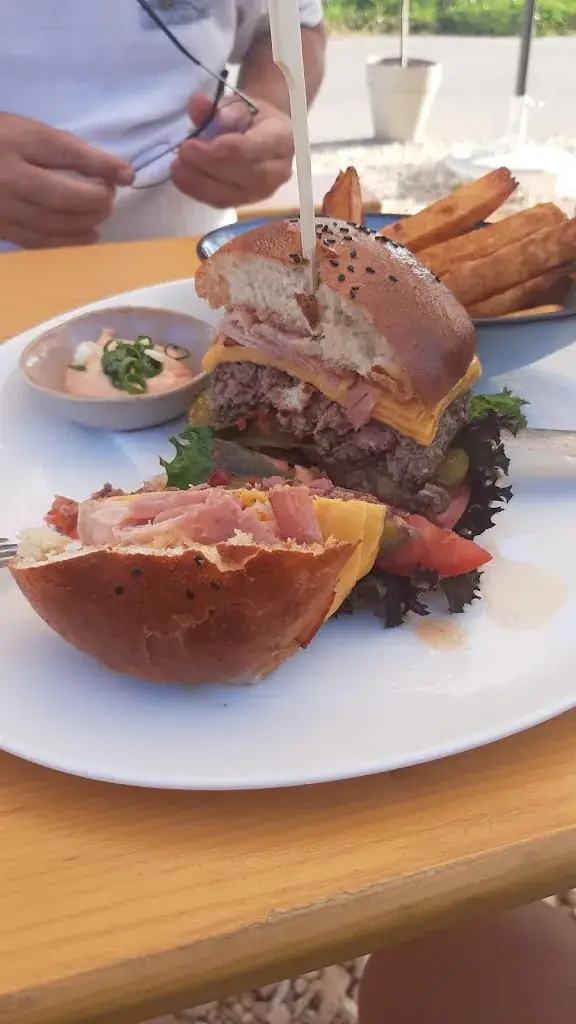 Menu_Das Glashaus_Bruckneudorf_image_8