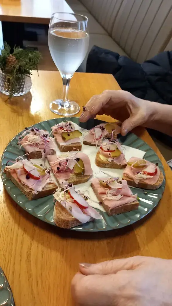 Menu_Das Glashaus_Bruckneudorf_image_9