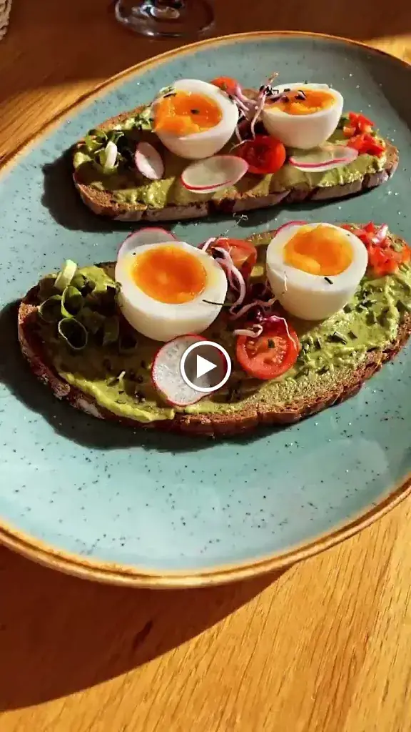 Das Glashaus_Bruckneudorf_slider_image_2