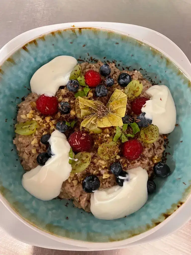 Das Glashaus_Bruckneudorf_slider_image_3