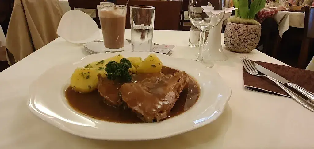 Menu_Gasthaus im Landhaushof_Hörtendorf_immagine_5