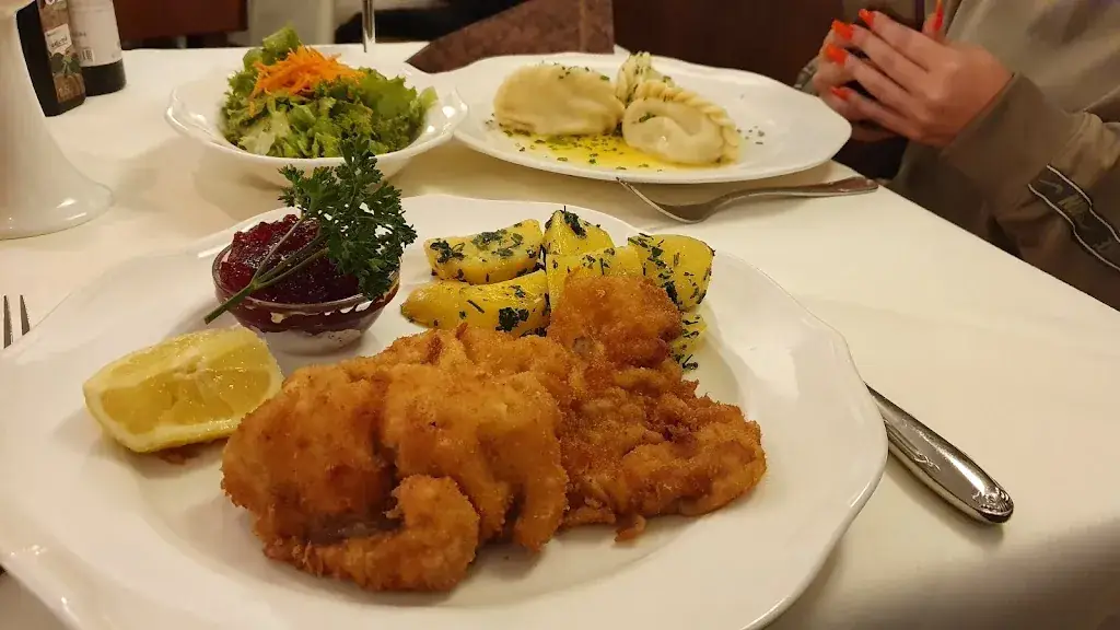 Menu_Gasthaus im Landhaushof_Hörtendorf_immagine_6