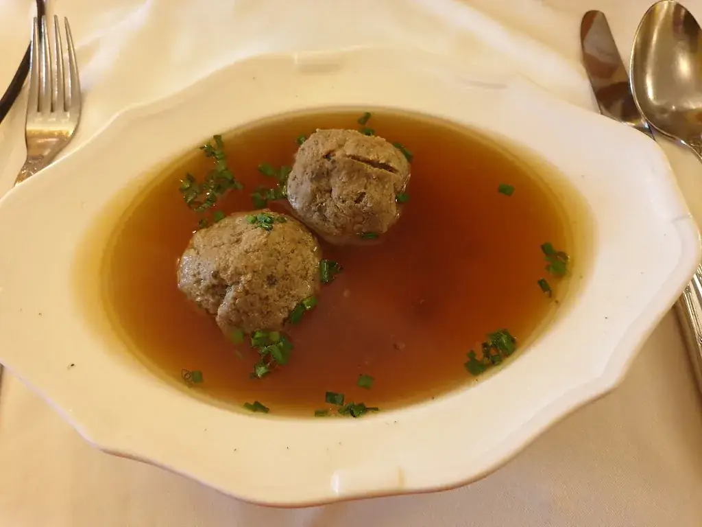 Menu_Gasthaus im Landhaushof_Hörtendorf_immagine_7