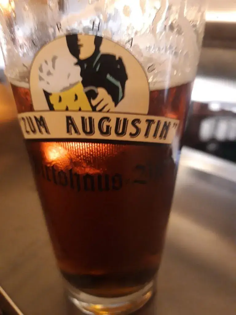 Menu_Gasthaus im Landhaushof_Hörtendorf_immagine_9