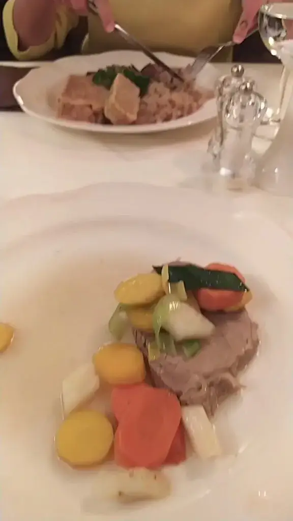 Gasthaus im Landhaushof_Hörtendorf_slider_image_2