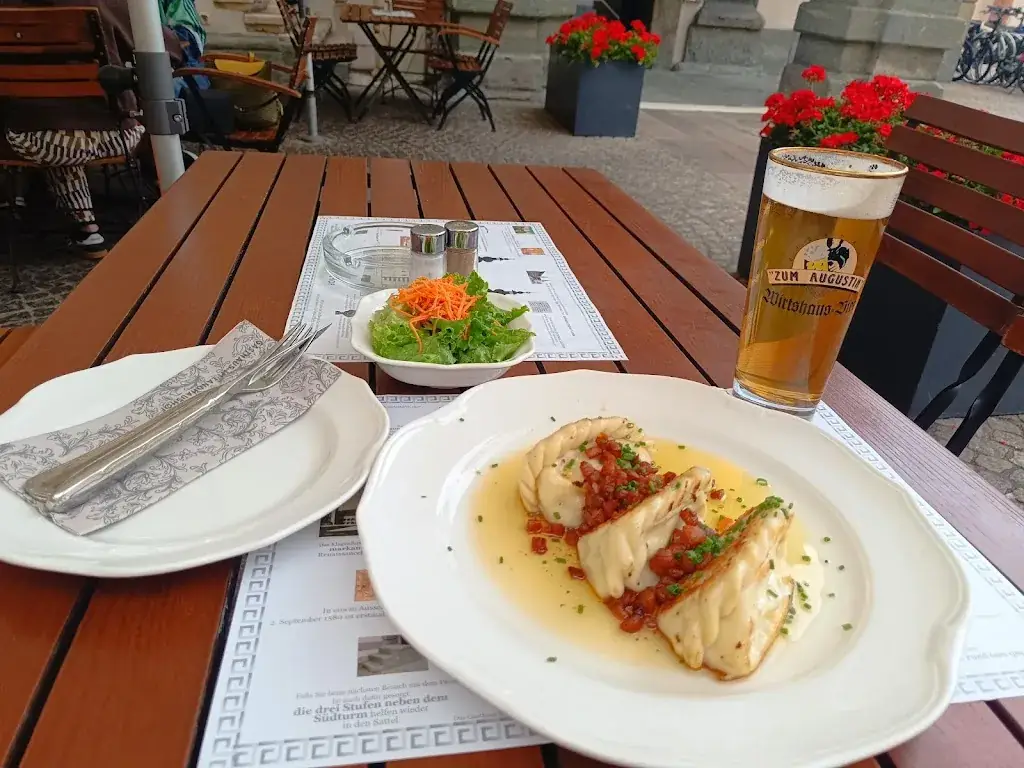 Gasthaus im Landhaushof_Hörtendorf_slider_image_3