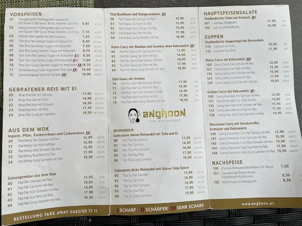 Menu_Angkoon_Hörtendorf_immagine_1