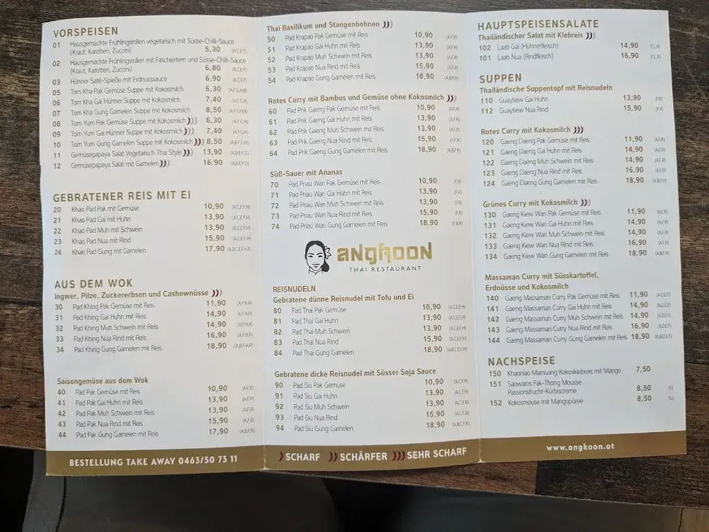 Menu_Angkoon_Hörtendorf_immagine_2