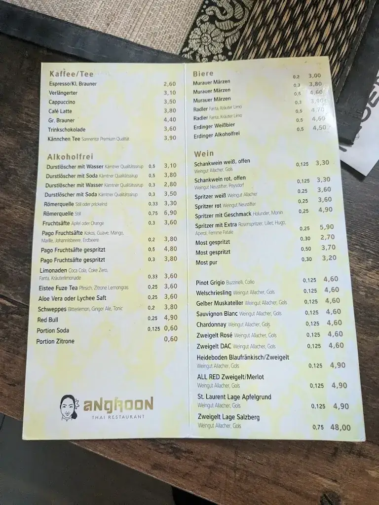 Menu_Angkoon_Hörtendorf_immagine_3