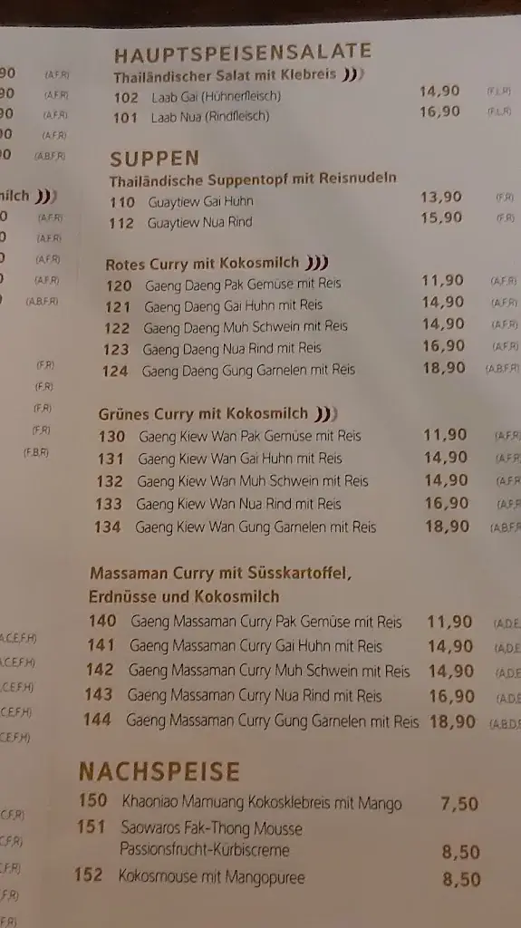 Menu_Angkoon_Hörtendorf_immagine_4