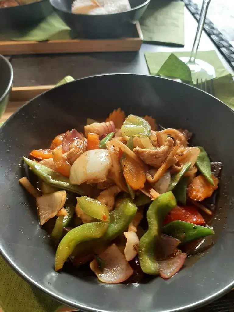 Menu_Angkoon_Hörtendorf_immagine_5