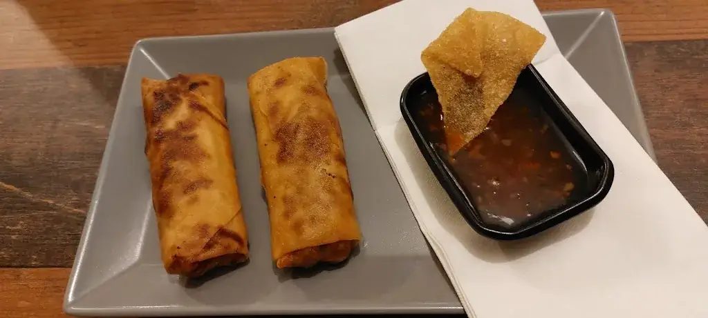 Menu_Angkoon_Hörtendorf_immagine_6