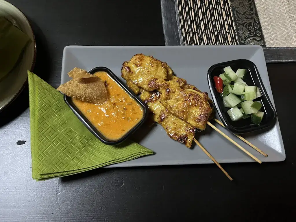 Menu_Angkoon_Hörtendorf_immagine_7